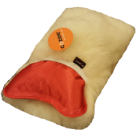 Cozee Electric Hot Water Bottle